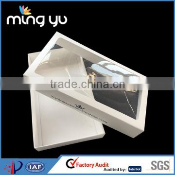 shirt box for packaging shirt packaging box