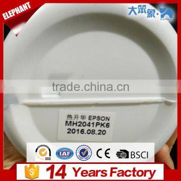 Factory Price Eco Solvent Ink for Roland Bn-20