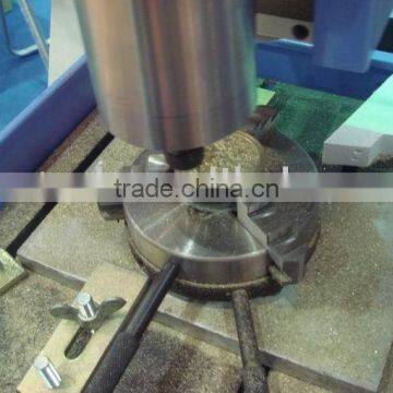 Stone&Metal Processing CNC Router