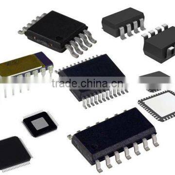 Electronic parts Integrated Circuits Components Spreadtrum Available