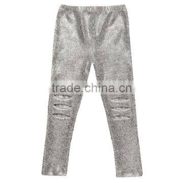2016 Kapu Baby Clothes Pants /wholesale Baby Leather Pants Diaper /wholesale Leather Pants Diaper photo-5
