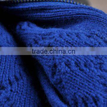 GZY New Arrvial High Quality Wholesale Men Wool Sweater Men