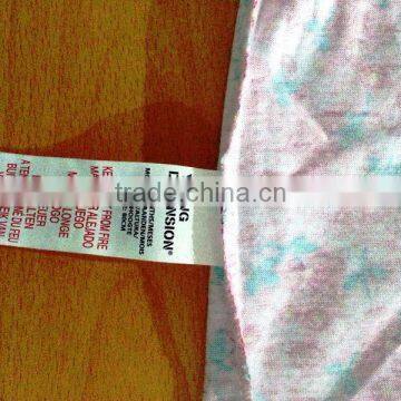 Kids/Girls Sleeveless Top photo-3