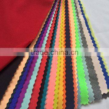 Knitted _Solid_Kinds of Polyester knitted fabric