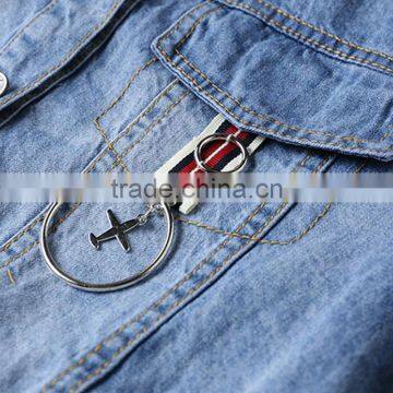 MAXNEGIO Women Fashion False Two-piece Bubble Dress Casual Women Gauze Dresses photo-3