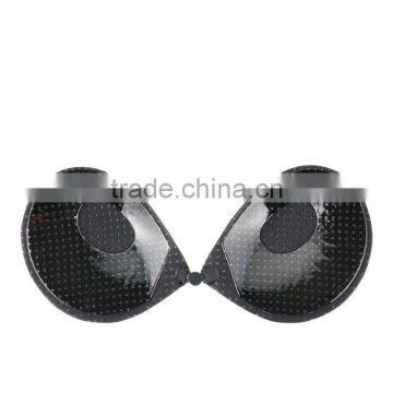 Big D Cup Bra Panty for Men photo-5