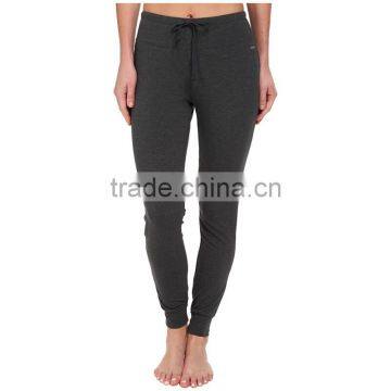 Womens Active Skinny Jogger Pants Men in Women's Trousers Joggers photo-4