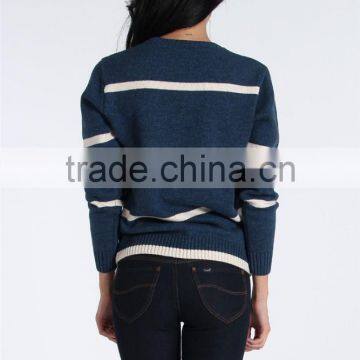 Fashion Thin Dri Fit Sweatshirt Fabric 80% Cotton 20% Polyester photo-2