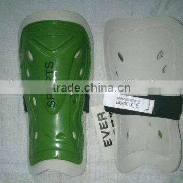 Shin Guard photo-3