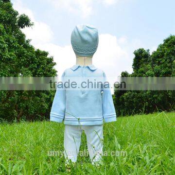 Baby Clothes Newborn Boy Wholesale Baby Clothes Fashion Family Christmas Pajamas photo-2