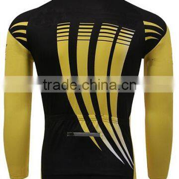 Wholesale Cycling Clothing,cheap China Cycling Clothing,dry Fit Cycling Clothing photo-2