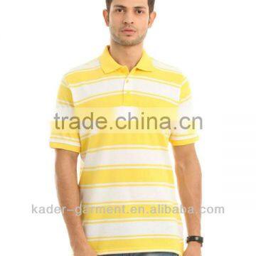 lifeline brand polo shirt