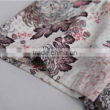 Short Sleeve Breathable i Bought Typical of Hawaiian photo-4