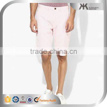 Mens Military Solid Blank Design Wholesale Customizable Board Shorts
