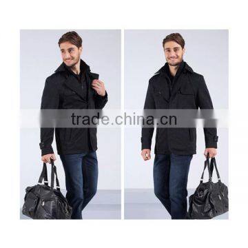 2015 New Fashion Hot Sell Men's Winter Wear,Down Wear photo-3