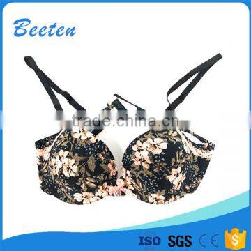 New Arrival Best Price Eco-Friendly Female Oem Service Hot Sexy Lady'S Underwear Women Sex Bra photo-5