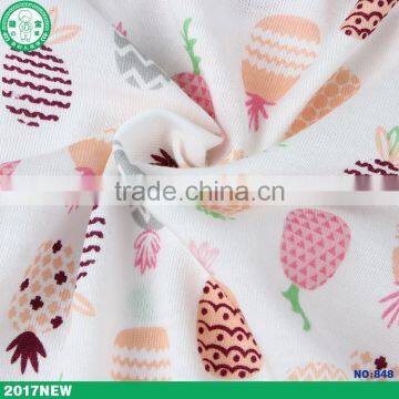 Importing From China Factory Full Sleeve Newborn Baby Romper for Baby Girl photo-4