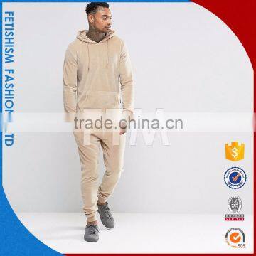 Trench Coat Based on Customer Design for Sports / Short Time Delivery OEM Hooded Men s Sweat Shirts for Men photo-3
