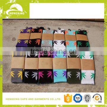 Mens Cheap Cotton Socks Sport Compression Socks Latest Design New Arrival Hot Selling photo-2