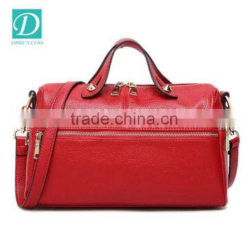 2016 Latest Luxury Fashion Handbags photo-4