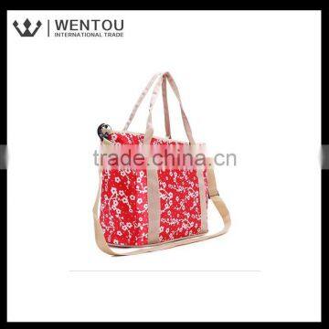 Wholesale High Quality Women Large Tote Bag photo-5