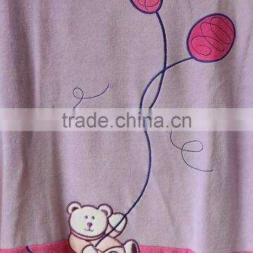 Velour Pajamas photo-4