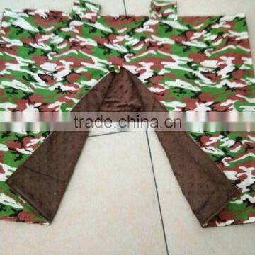 Baby Car Seat Canopy Cover Infant Car Seat Canopy Children Car Seat Canopy Carseat Cover Baby Canopies photo-4