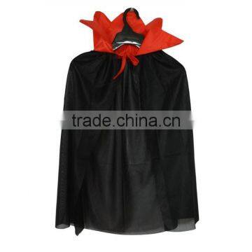 2015 Cheap Halloween Vampire Cloak photo-5