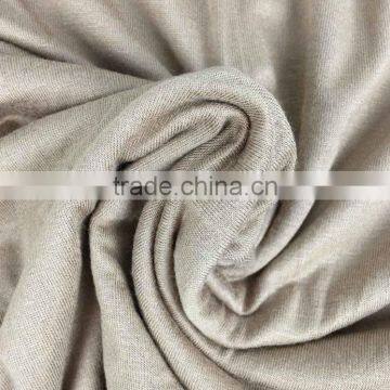 Muslim Lengthened Curling Scarf Korea Sweater Scarf Arabic Pure Color Scarf photo-4