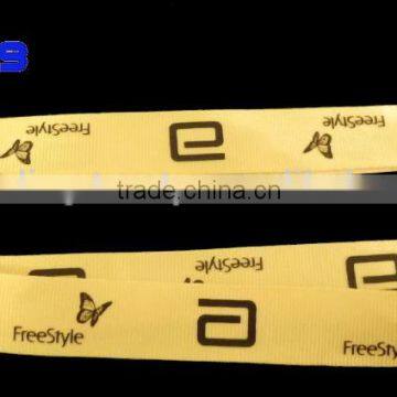 Custom Lanyards Singapore photo-2