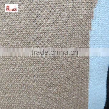 Hot Sale!Jacquard Sweater 80%Viscose 20%Polyester Design for Women Sweater in the Autumn photo-2