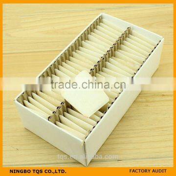 Trust Quality Service Garment Disappearing Tailor Chalk photo-3