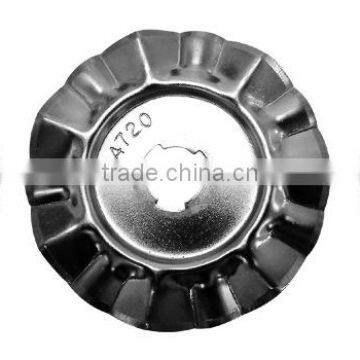 45 mm Rotary Cutter Replacement Roller Cutter Blade photo-6