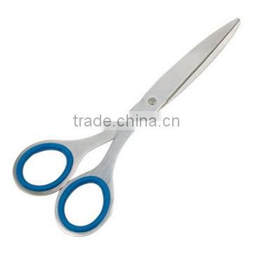 household Children Scissors