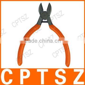 40in1 Screwdriver Set Electronic Repair Open Tool Demolition Kit JM-8136 photo-2