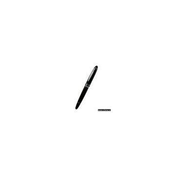 Sell Fountain Pen-96A-3 Series