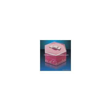 Sell Cosmetic Box