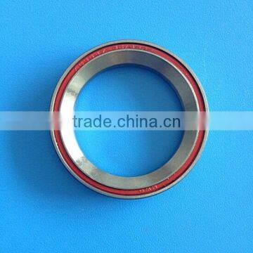 45/45 degree mountain bicycle headset bearing MH-P22