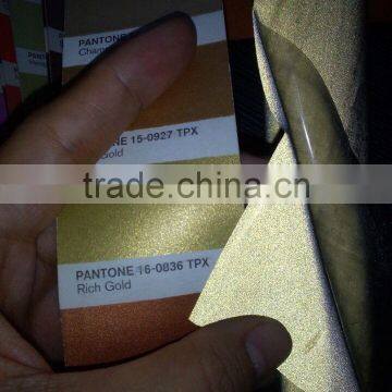 Heat Reflective Material/sun Reflective Material/infrared Reflective Material