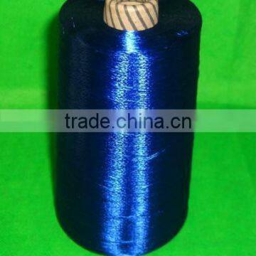 100% Viscose Rayon Filament Yarn photo-2