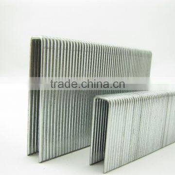 N Series Industrial Stapler Pin N815 photo-2