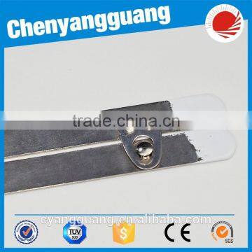 Hot Sale Waist Corset Busk for Underwear photo-4