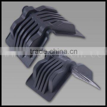 Good Quality Corner Protector photo-2