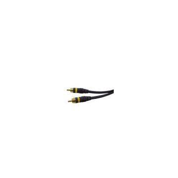 video cable