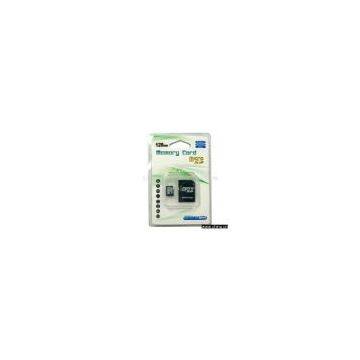 Sell SD Card