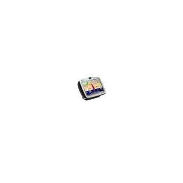 Sell Tomtom Go 910 20gb Hd Includes Usa Canada Western Europe Maps (United Kingdom)