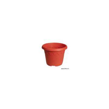 Sell Plastic Flowerpots