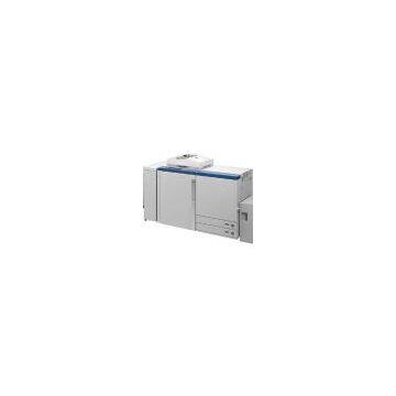 Indonesia NEW Canon Clc 5000 Color Digital Printer Copier