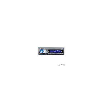 Sell Car DVD Player