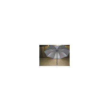 Golf umbrella